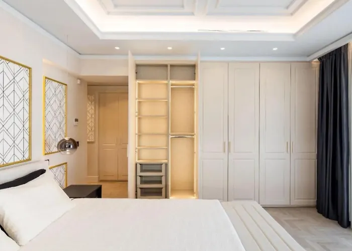 In Piazza Duomo * Milano