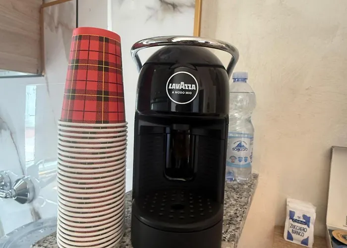 Bicocca Niguarda A 15min Dal Duomo 4*