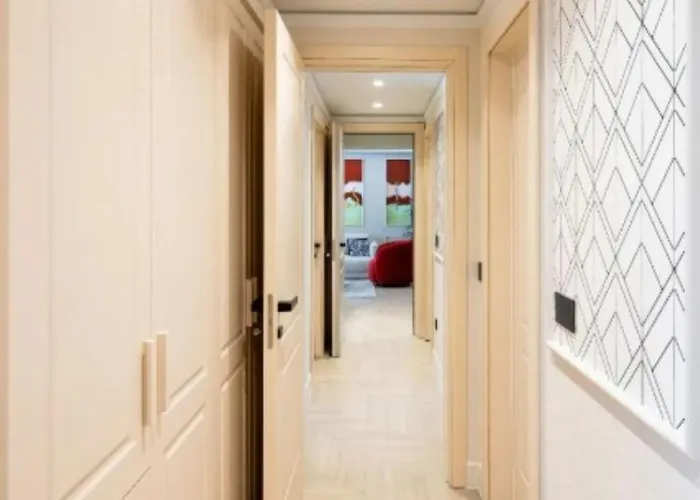 Bed & Breakfast In Piazza Duomo *