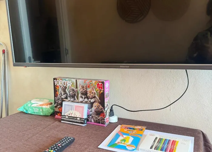 Bicocca Niguarda A 15min Dal Duomo Vendégház 4*