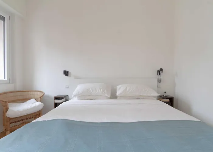 여관 1bdr-4p Near The Station *