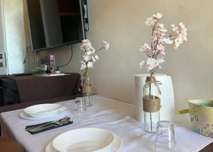 Bicocca Niguarda A 15min Dal Duomo 4*