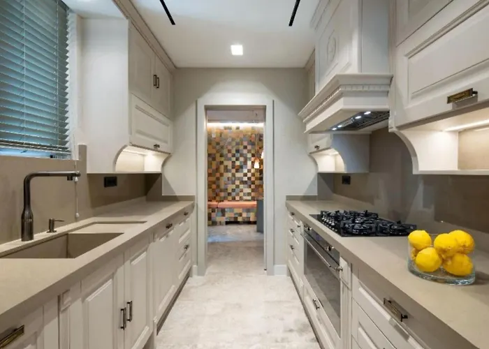 In Piazza Duomo * Mailand