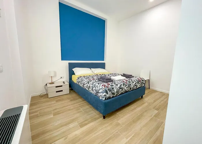 Olimpic Village Club 3* Milano