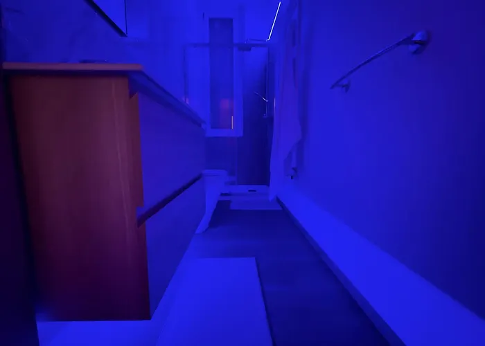 M10 The Milanese Experience Mono&bilo 3*