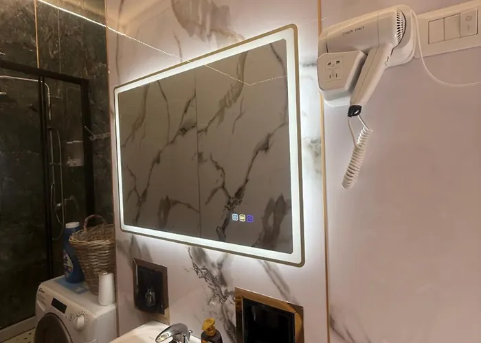 Bicocca Niguarda A 15min Dal Duomo Vendégház