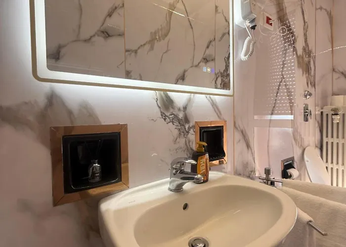 Bicocca Niguarda A 15min Dal Duomo Milánó