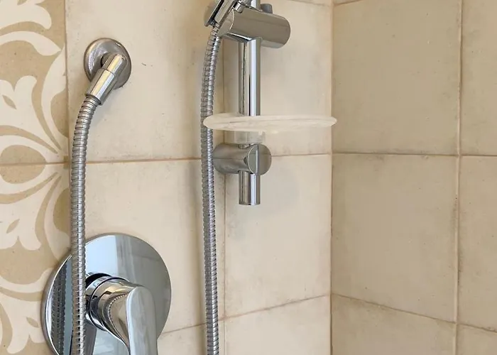 Quarto em Acomodações Particulares Business Milão