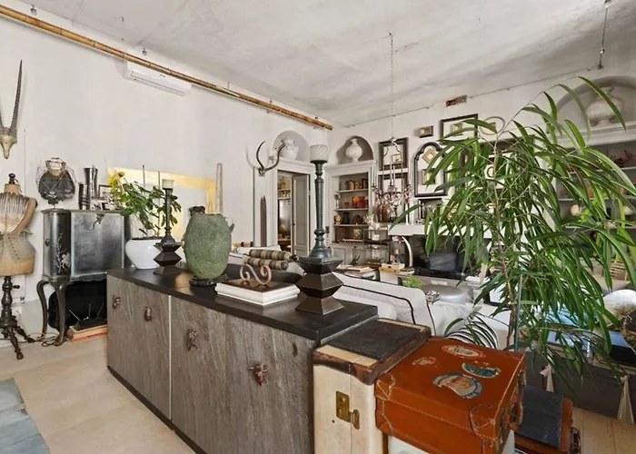 La Piadineria Mailand