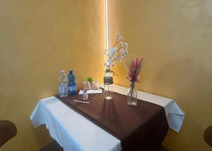 Bicocca Niguarda A 15min Dal Duomo 4*