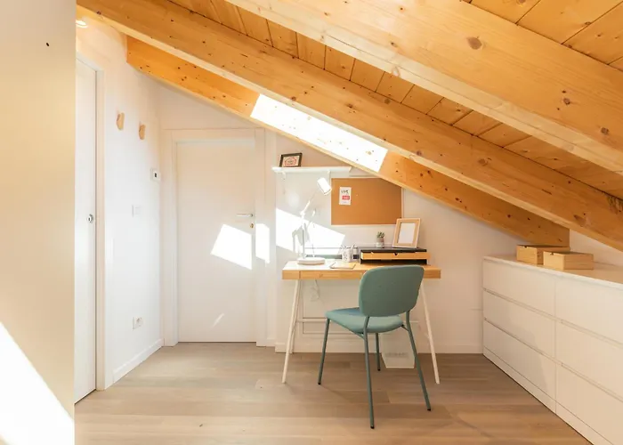 アパートホテル Hotiday Frattini 3*