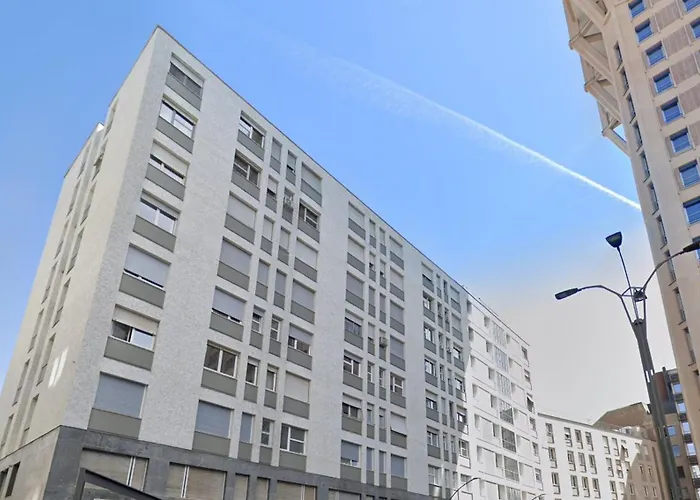 La Piadineria Frühstückspension Mailand