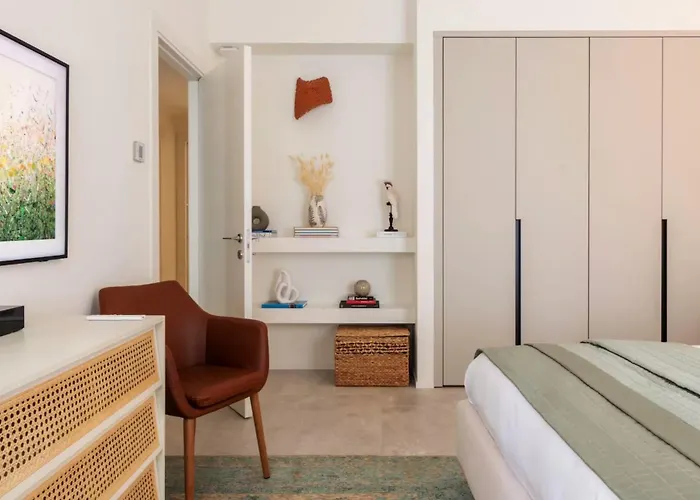 Frühstückspension Giuliani - Via Giovanni Prati *