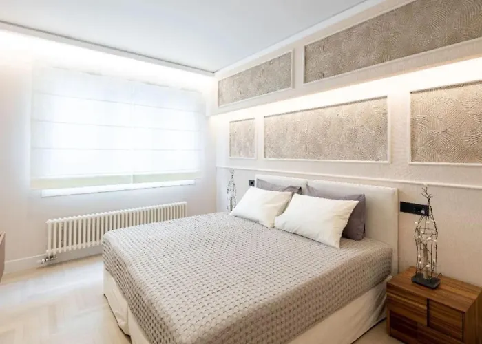 In Piazza Duomo Bed & Breakfast