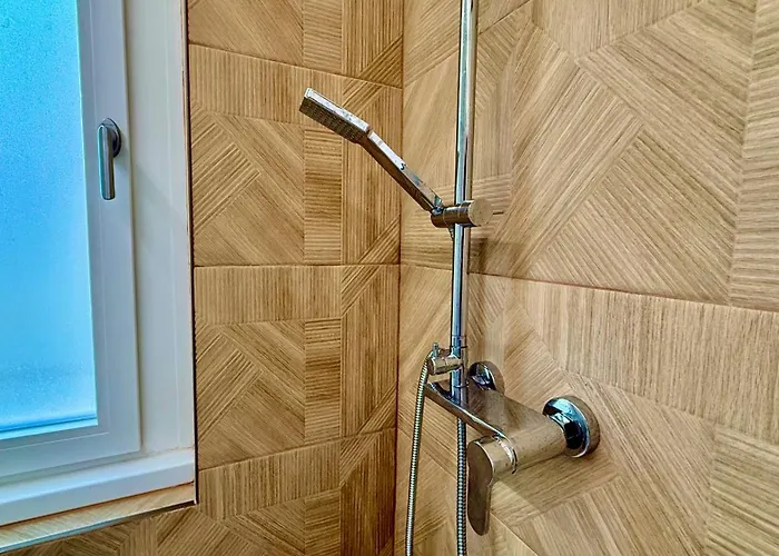 בית הארחה M10 The Milanese Experience Mono&bilo מילאנו