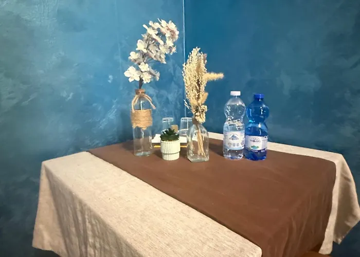 Bicocca Niguarda A 15min Dal Duomo