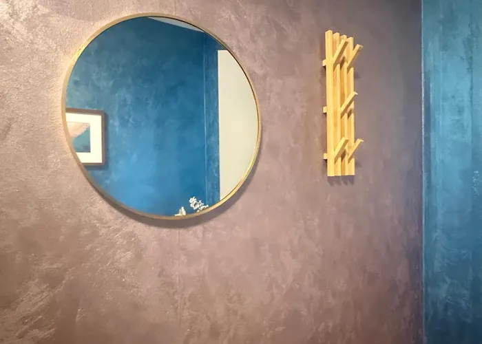 Bicocca Niguarda A 15min Dal Duomo Vendégház Milánó