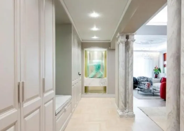 Bed & Breakfast In Piazza Duomo