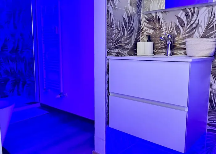 M10 The Milanese Experience Mono&bilo 3*