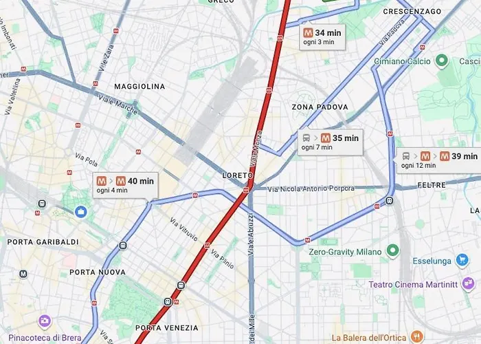 Independent House Private Garden Feriehus *