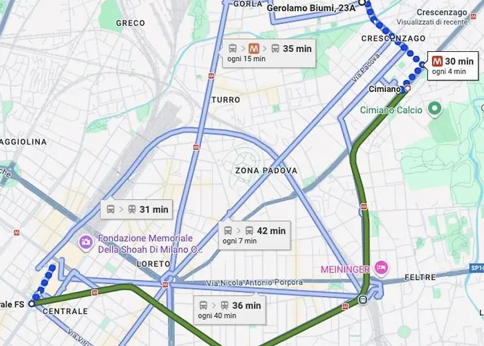 Feriehus Independent House Private Garden *