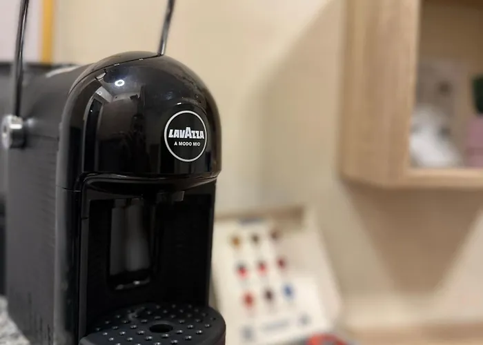 Bicocca Niguarda A 15min Dal Duomo