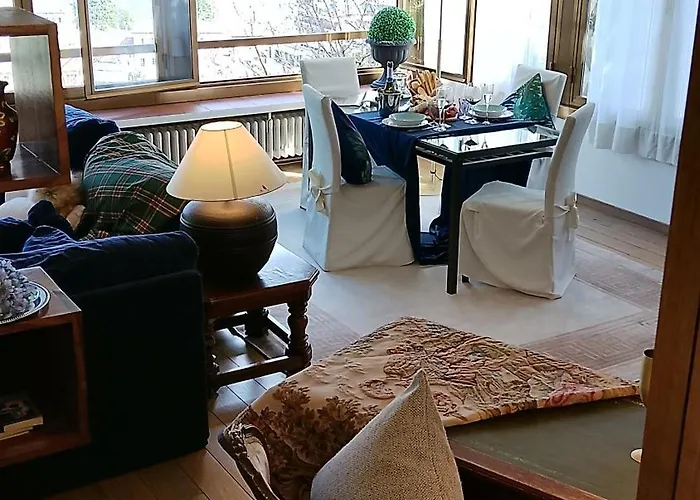 Il Panorama *