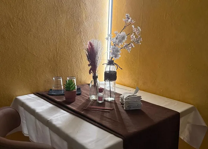 Bicocca Niguarda A 15min Dal Duomo Milánó