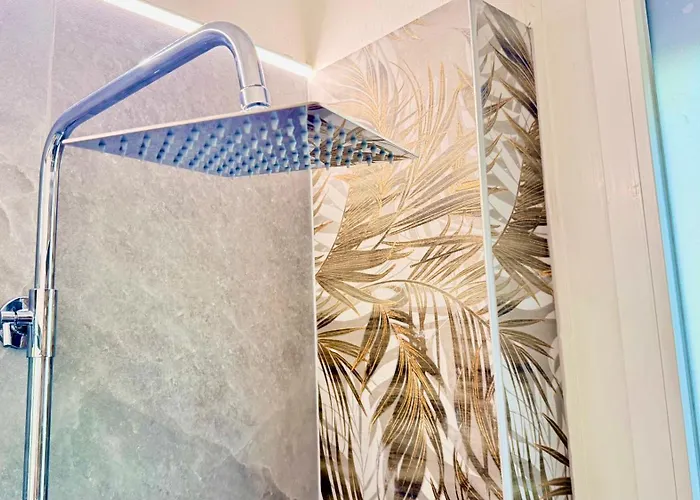 M10 The Milanese Experience Mono&bilo 3*