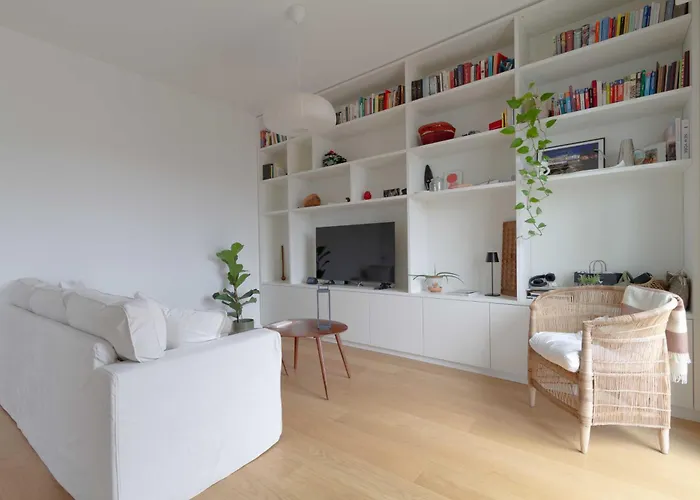 여관 1bdr-4p Near The Station *