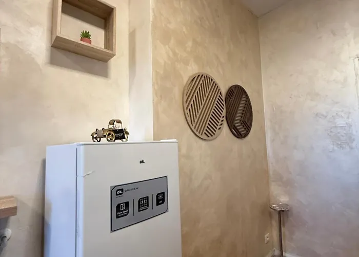 Bicocca Niguarda A 15min Dal Duomo Vendégház Milánó