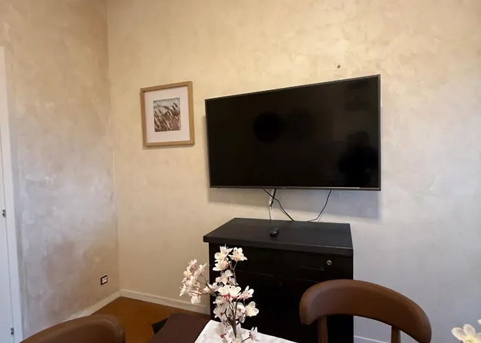 Bicocca Niguarda A 15min Dal Duomo Vendégház Milánó