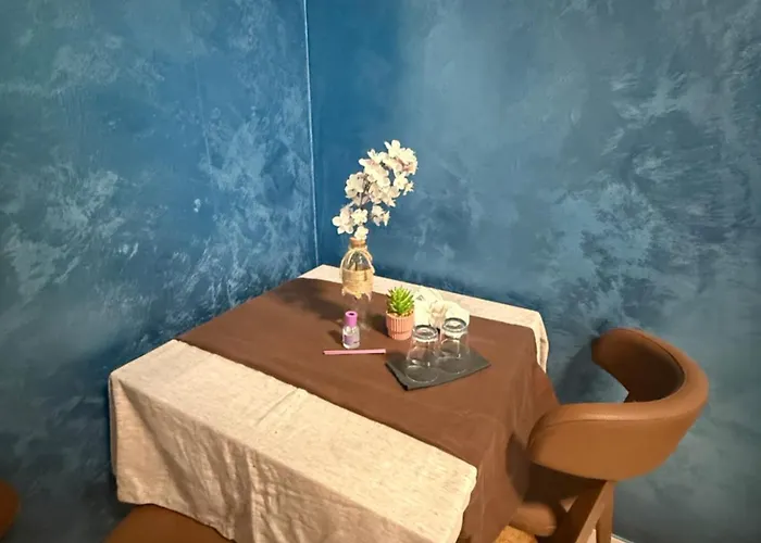 Bicocca Niguarda A 15min Dal Duomo Milánó