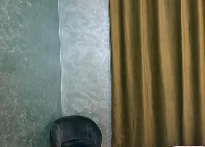 Bicocca Niguarda A 15min Dal Duomo Milánó