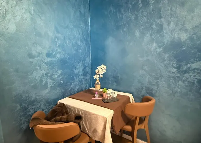 Bicocca Niguarda A 15min Dal Duomo 4*