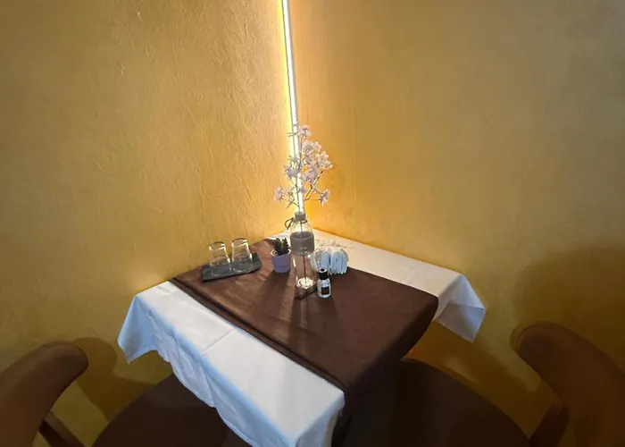 Vendégház Bicocca Niguarda A 15min Dal Duomo