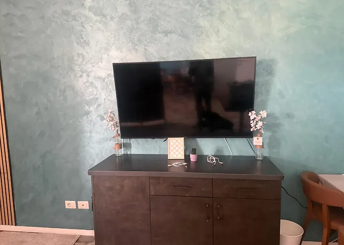 Bicocca Niguarda A 15min Dal Duomo