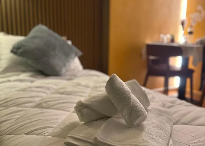 Bicocca Niguarda A 15min Dal Duomo Vendégház Milánó