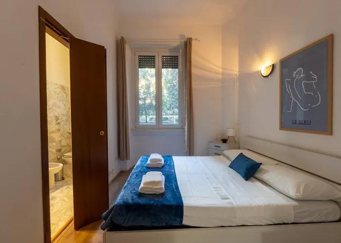 Filzi Design - Station M3-m2 * Milano