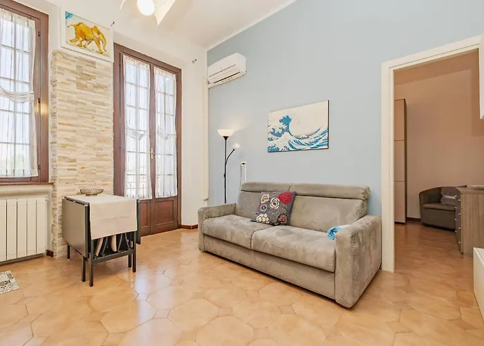 Cermenate Sweet Dreams *