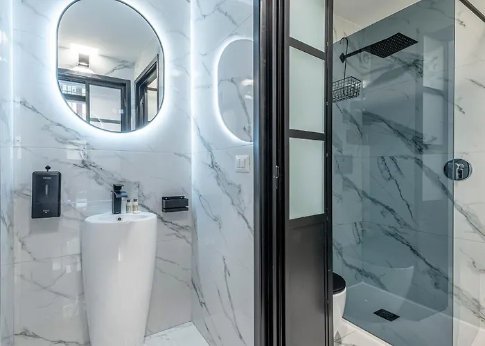 Vespucci * Μιλάνο