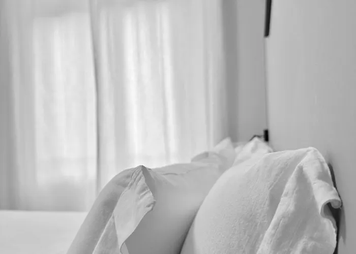 Binario - 3 Min From Station Lejlighed Milano