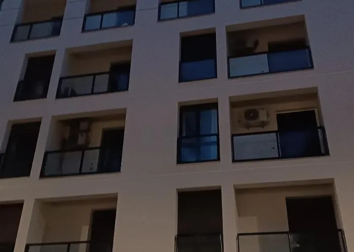 Casita De Giulia Cdg - Porta Romana Center * Milano