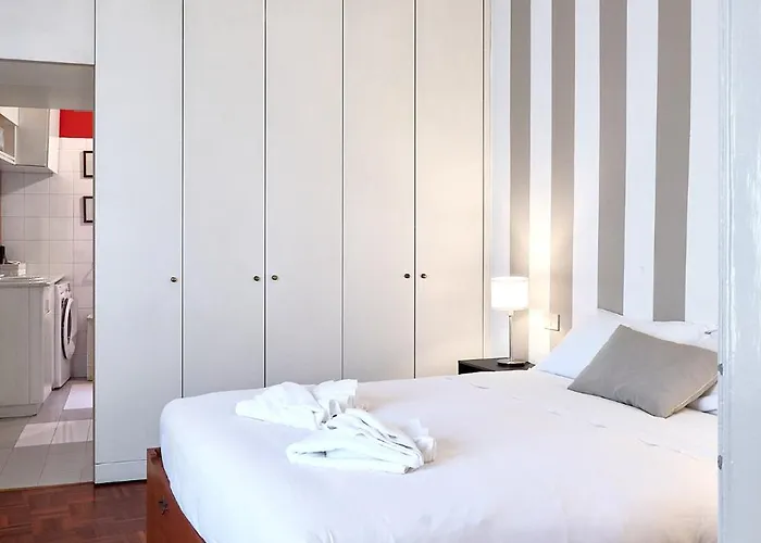 Niccolini 33 In Sarpi *