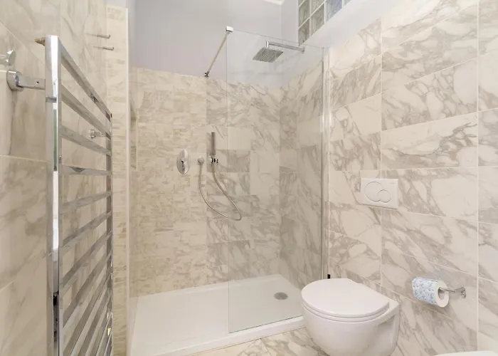 Ravizza Design Metro *