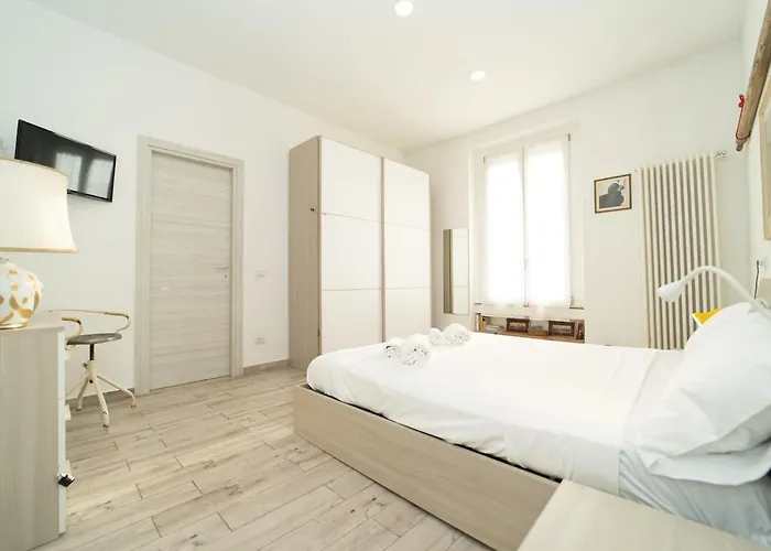 Large Modern With Wifi And Ac