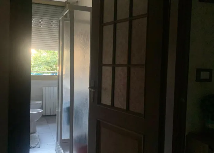 Pi Rossi 52 Милан