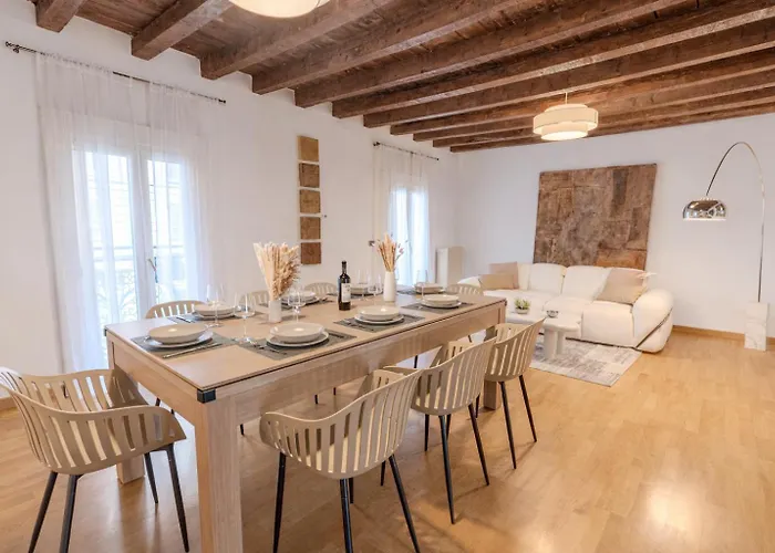 Dolce - Isola Luxury Retreat Milán