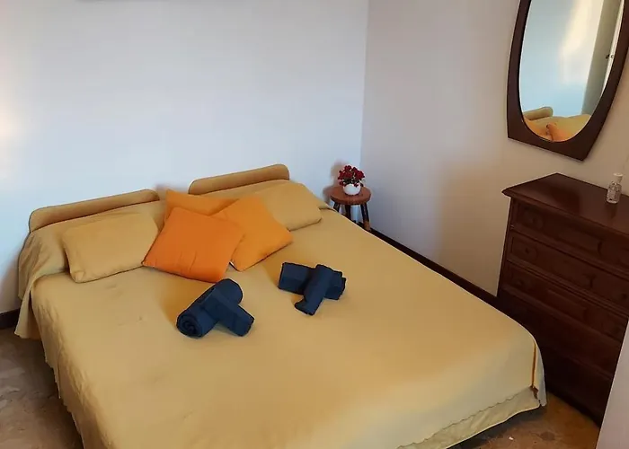 Apartment Via Melzo Retro Il Cuore Di Porta Venezia