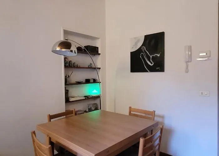 Nonna Brera